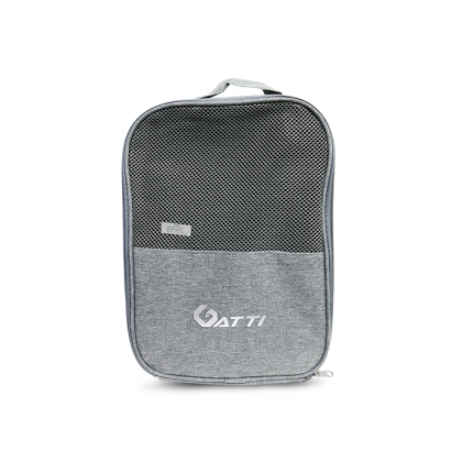 Gatti Shoe Bag BASS SB711909