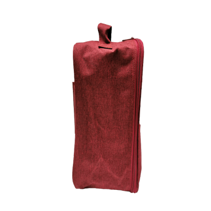 Gatti Shoe Bag BASS SB711909