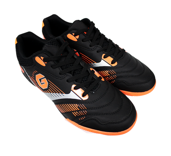 gatti futsal shoes
