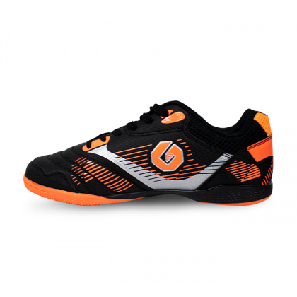 Gatti futsal shoes clearance