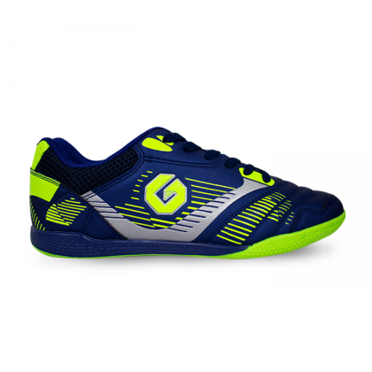 Gatti futsal shoes clearance