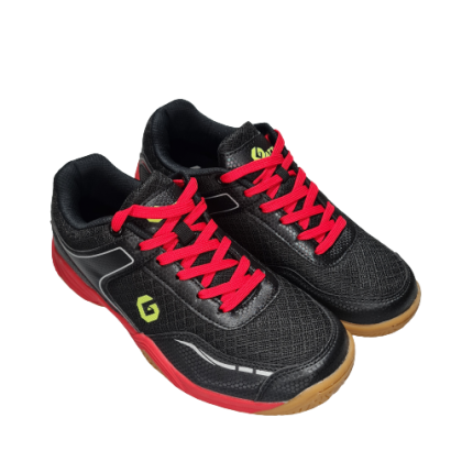 Gatti Badminton Shoe QUINTO 226101