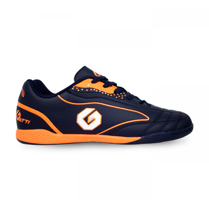 futsal shoes online