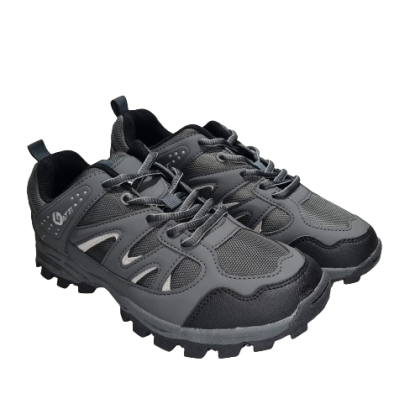 Gatti Women's Hiking Shoe EVON 227201-21