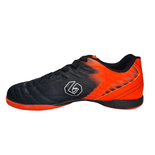 Gatti futsal shoes clearance