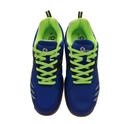 Gatti Badminton Shoe KOSMO 226102