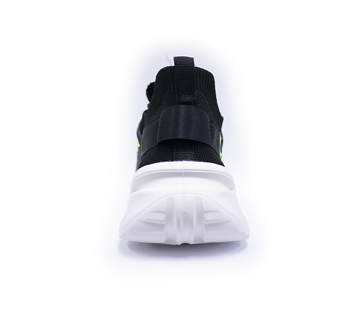 Gatti Men's Casual Stylish Sport Shoes CURTIS 228110-01