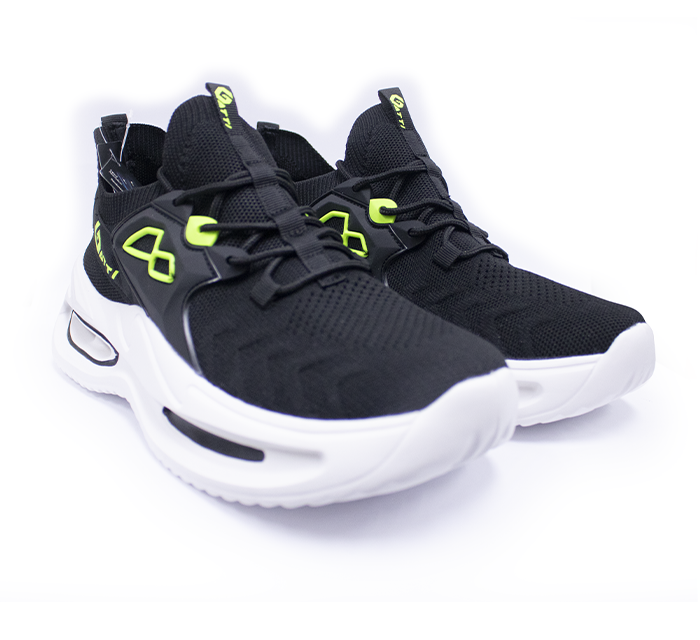 Gatti Men's Casual Stylish Sport Shoes CURTIS 228110-01