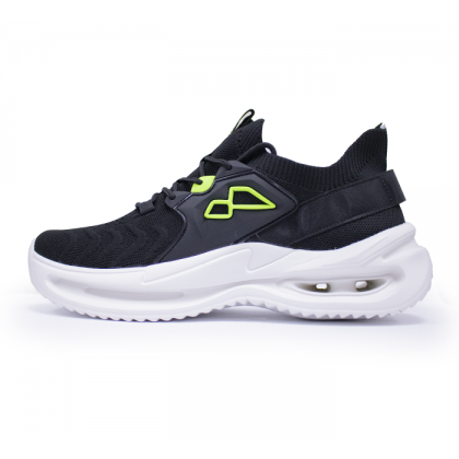 Gatti Men's Casual Stylish Sport Shoes CURTIS 228110-01