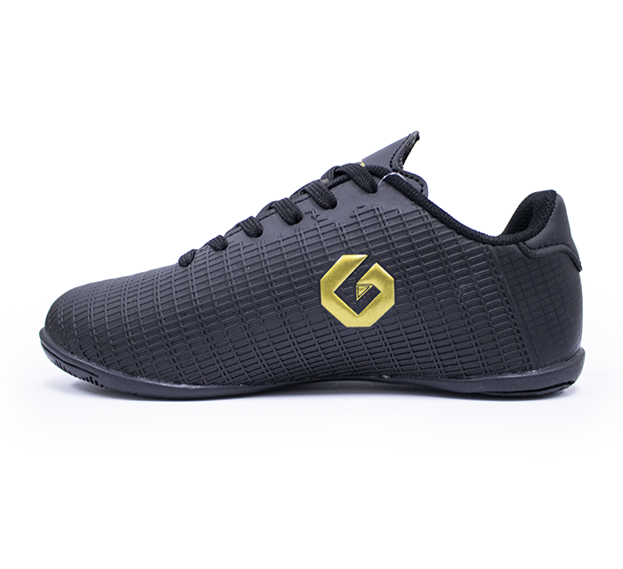 Gatti Kids Futsal Shoe MIKAIROS 224302 01