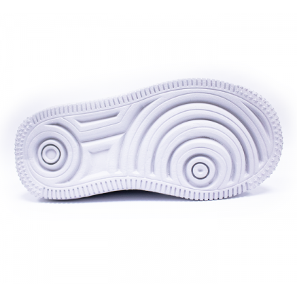 Gatti Junior Kids Sneaker Adhesive Strap MICASEY 228325-07