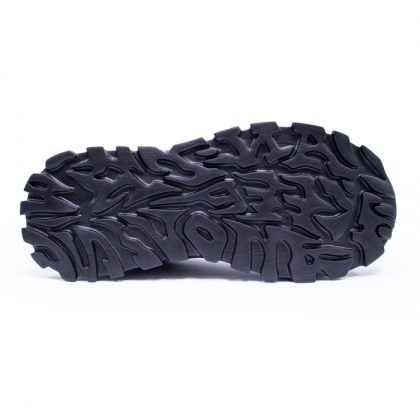 Gatti Junior Kids Reflective Sneaker MIZENRO 228324-02