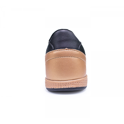 Gatti Futsal Shoe ZAKURO 224112-01