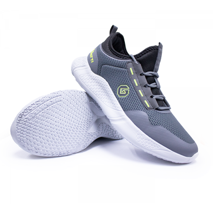 Gatti Men's Casual Shoe Sneaker JANDRO 228120-11
