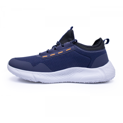 Gatti Men's Casual Shoe Sneaker JANDRO 228120-32