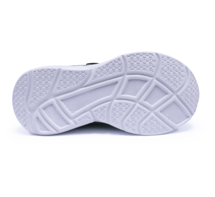 Gatti Junior Kids Toddler Sneaker MIKICO 228327-01