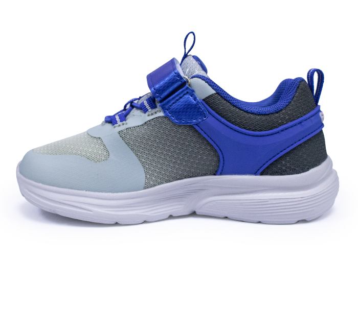 Gatti Junior Kids Toddler Sneaker MIKICO 228327-11