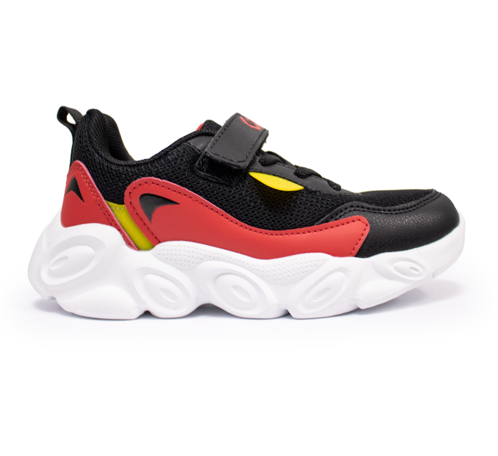 Gatti Junior Kids Toddler Sneaker MISONIA 258306-01