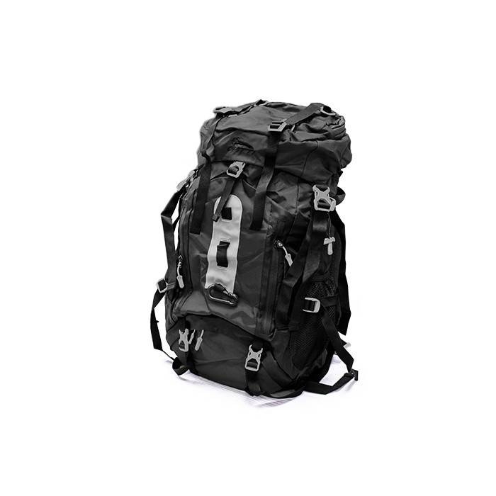 cupcake jansport backpack JanSport JS00TDN758X Big Student Backpack, Cupcakes