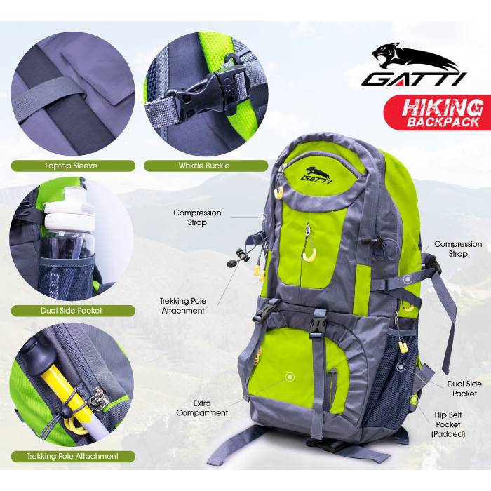 17 inch laptop backpack near me 17-Inch Laptop Backpacks