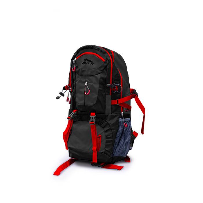 jansport small bag price JanSport Half Pint Mini Backpack, Pastel Lilac - School Bag, Bookbag for  Men, Women, Students