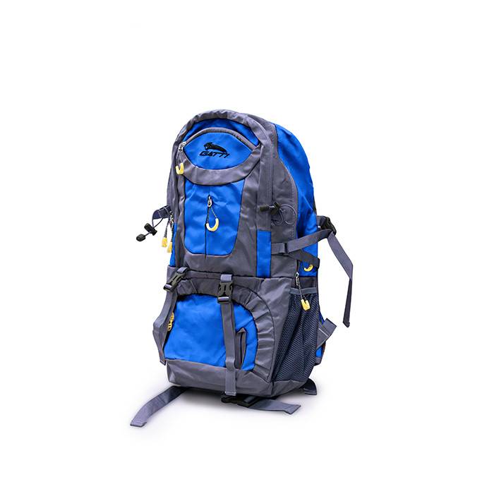 best baby hiking backpacks 2017 6 Best Hiking Baby Carriers for 2026