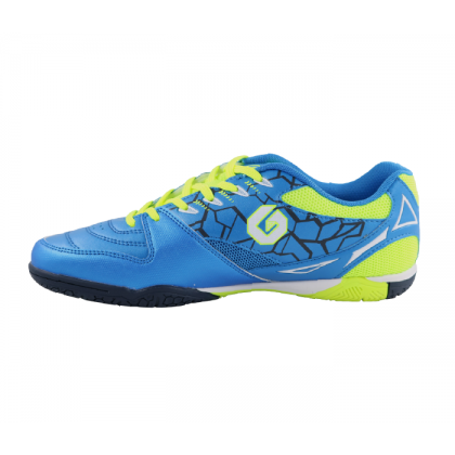 gatti futsal shoes