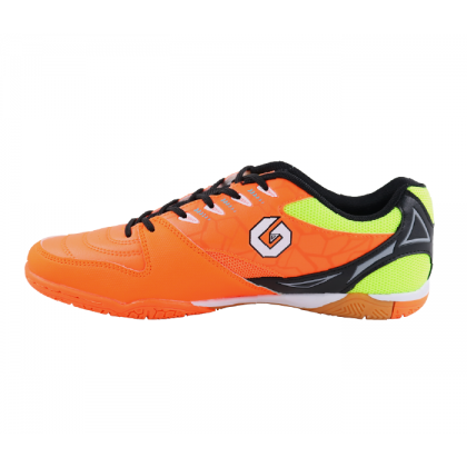 Gatti futsal shoes discount