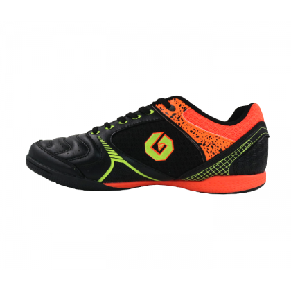 gatti futsal shoes