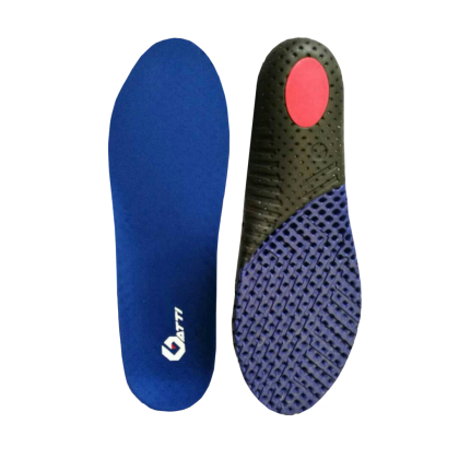 Gatti EVA Insole Unisex 911701-01
