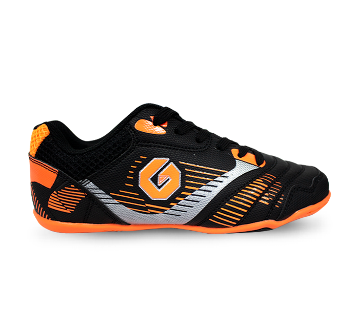 gatti futsal shoes
