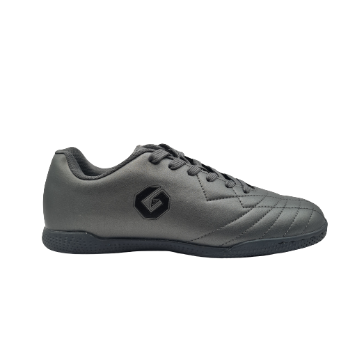 gatti futsal shoes
